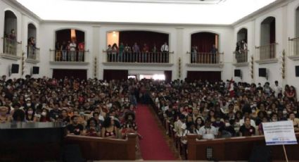 VÍDEO: Após pressão, ministro da Educação suspende confisco nas universidades federais