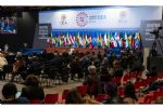 Ilhas Malvinas são da Argentina: OEA aprova resolução que território deve ser devolvido pelo Reino Unido ao pais sul-americano