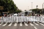 MTST diz que "não provocará nenhuma situação de confronto com bolsonaristas"