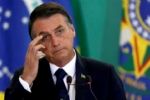 As hipóteses analisadas por Bolsonaro para não terminar na cadeia