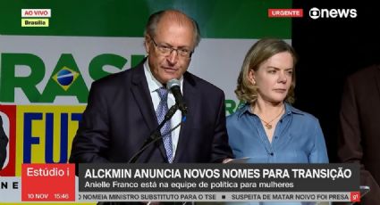 Diversidade: Silvio Almeida, Preta Ferreira e Anielle Franco são alguns nomes da transição