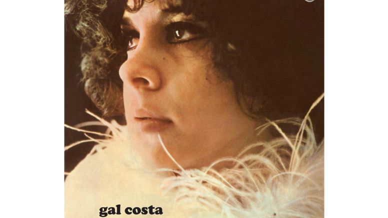 Fulano canta Belchior, sicrana interpreta Gal Costa; não há nada novo na MPB?