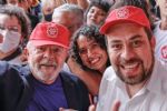 Brasil na COP27: Lula já tem 10 convites para reuniões bilaterais e MTST é premiado no evento
