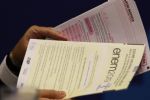 TRI: Como funciona o curioso sistema de notas do ENEM?