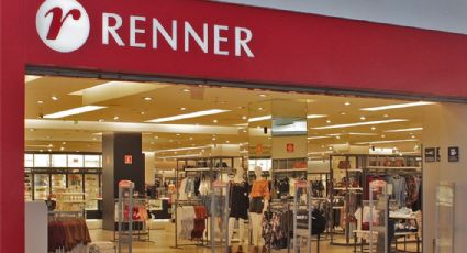 Renner reage imediatamente a caso de racismo e dá exemplo a outras empresas