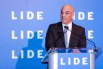Moraes após ataques de bolsonaristas: "Extremistas merecem e terão a aplicação da lei penal"