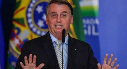 Política de preços eleitoreira de Bolsonaro gera déficit nos estados