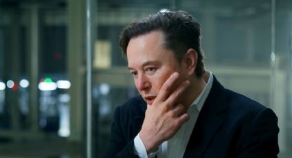 MPF pede ao TCU fim de qualquer contrato de Elon Musk com governo brasileiro