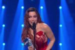 Grammy 2023: Anitta é indicada ao prêmio de revelação do ano