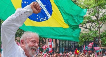 Uma República para o Povo, por Monica Benicio