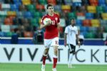 Seleção da Dinamarca chega forte à Copa do Mundo do Catar 2022 e é candidata a passar de fase