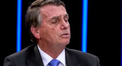 Os dias contados para Bolsonaro ficar inelegível