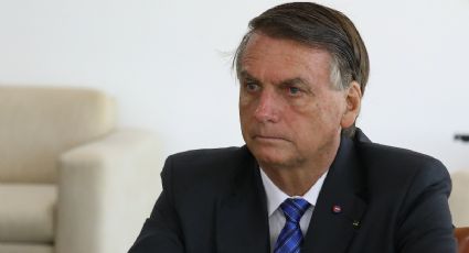 Sem agenda, Bolsonaro terceiriza governo para Mourão e resiste em trabalhar no Planalto