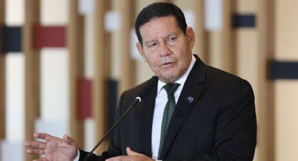 Meio ambiente: Saiba o que o general Hamilton Mourão não fez no Conselho Nacional para Amazônia Legal