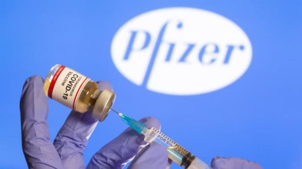 Nova versão do imunizante comercializada pela Pfizer e pela Moderna já está em uso em diversos países.