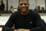 Whelliton Silva, ex- Santos e Flamengo acusado de estupro, tem processo arquivado