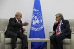 Lula pede intervenção humanitária urgente em Gaza por crianças palestinas e israelenses