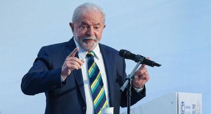 Lula expõe interesses de banqueiros no teto de gastos: "Não mexe em um centavo do sistema financeiro"