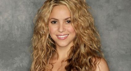 Por que Shakira se negou a participar da abertura da Copa?