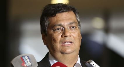 Se depender de Flávio Dino, “revogaço” começa pelo desarmamento