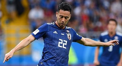 Seleção do Japão chega à Copa do Mundo do Catar 2022 com dura missão de superar Espanha e Alemanha