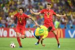 Universidade de Oxford prevê Brasil campeão da Copa do Mundo numa final inusitada