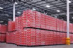 Catar: Após proibição da cerveja, Budweiser promete dar estoque para seleção campeã