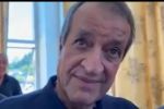 VÍDEO – Presidente do PL volta a questionar lisura de urnas eletrônicas: “Já temos a prova”