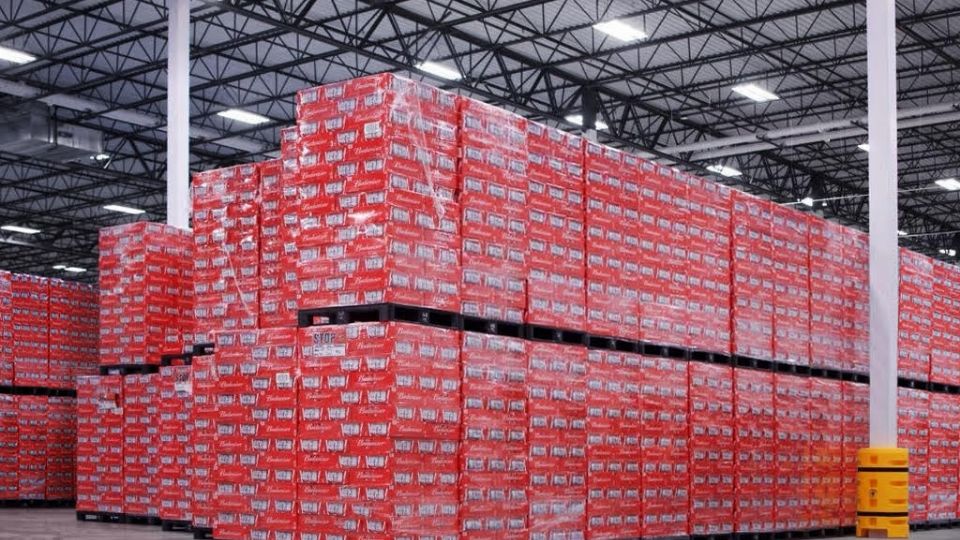 Catar: Após proibição da cerveja, Budweiser promete dar estoque para seleção campeã