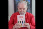 Torto Arado e Defeito de Cor: Lula indica dois livros para você ler no feriado; conheça