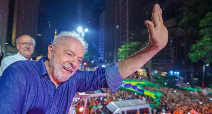 DataFórum: Lula expande comunidade no Twitter; clã Bolsonaro segue calado