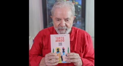 Torto Arado e Defeito de Cor: Lula indica dois livros para você ler no feriado; conheça