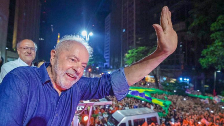 2025 já é 2026, por Marco Piva