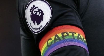 FIFA proíbe braçadeira em apoio à comunidade LGBTQIA+ na Copa do Mundo do Catar 2022