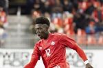 Seleção do Canadá chega a Copa do Mundo do Catar 2022 para sua segunda participação na história dos mundiais
