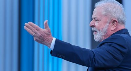 Lula comenta pesquisa Quaest sobre o que os brasileiros esperam do seu governo