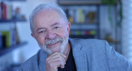 Lula se pronuncia após laringoscopia: "Tudo resolvido e bem"