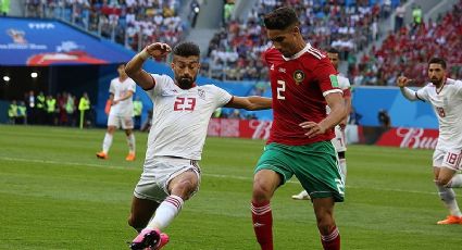 Seleção do Marrocos chega a Copa do Mundo do Catar 2022 buscando campanha que orgulhe sua apaixonada torcida