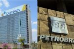 Lula quer frear sete privatizações e suspender imediatamente venda de ativos da Petrobras