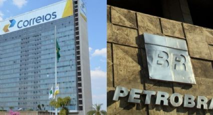 Lula quer frear sete privatizações e suspender imediatamente venda de ativos da Petrobras