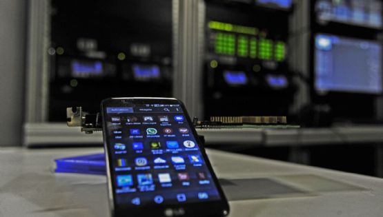 Efeito Lula: governo investirá R$ 58 milhões em tecnologias de ponta para telecomunicações