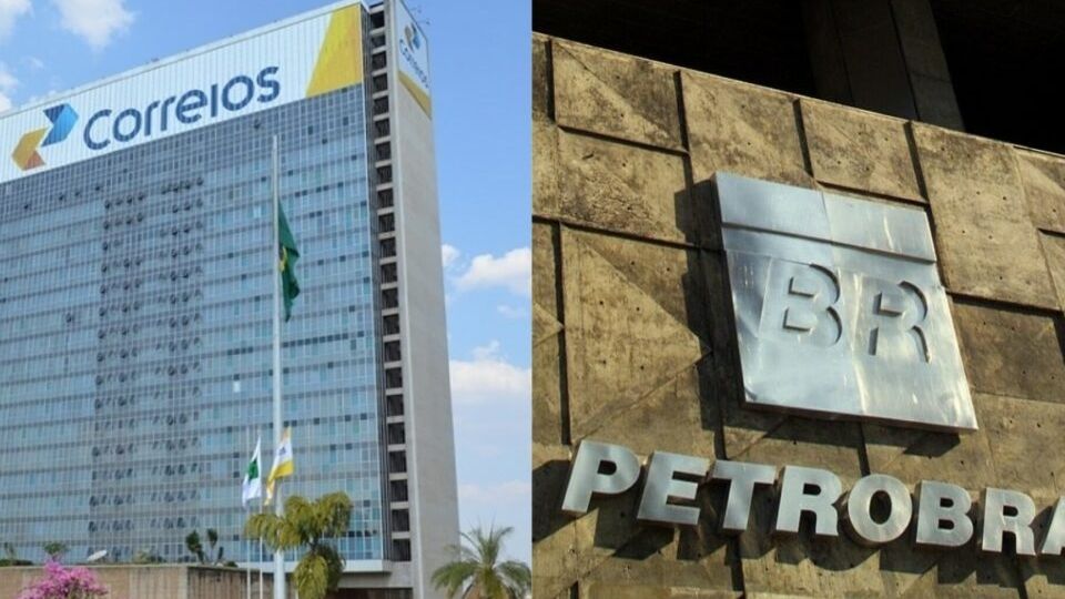 Debate da equipe de transição pauta fim de ao menos sete processos de privatização.