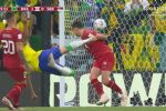 Richarlison: Estrela do Brasil na Copa do Catar, que fez 2 gols, é anti-Bolsonaro