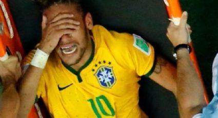 Neymar fora da fase de grupos: Quando o craque poderá voltar à Copa do Mundo 2022