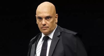 Moraes exclui PP e Republicanos, e agora o PL de Bolsonaro terá de pagar multa de R$ 23 milhões sozinho