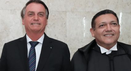 PL prevê que Bolsonaro leve de 7x0 no TSE na votação de sua inelegibilidade