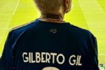 "Riquinhos que se acham patriotas”: redes sociais protestam contra ataque a Gilberto Gil