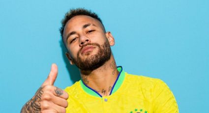 Carta aberta de Ronaldo a Neymar coloca mais lenha na fogueira sobre as atitudes do craque