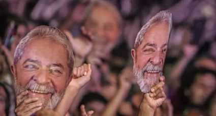 Conheça o "impostor" de Lula e as “provas” apresentadas pelo bolsonarismo