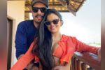 Cantora de forró se envolve em acidente com morte no Ceará